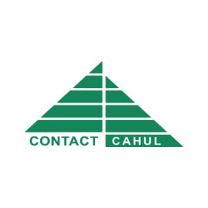 CONTACT CAHUL