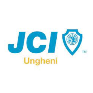 JCI Ungheni